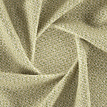 Мебельная ткань Шенилл светло-зеленый цвет 142 см T4-53 варинант исполнения - 3 | Loft Concept в Самаре