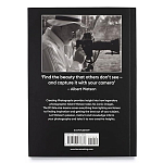 Albert Watson Creating Photographs варинант исполнения - 2 | Loft Concept в Самаре