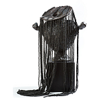 Ваза из серии «Этна 1» варинант исполнения - 3 | Loft Concept в Самаре