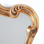 Зеркало Seletti Tetris  варинант исполнения - 2 | Loft Concept в Самаре