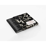 Эксклюзивные портреты знаменитостей Alexander Fury The Dior Sessions  варинант исполнения - 2 | Loft Concept в Самаре