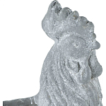 Кашпо The self-confident swan варинант исполнения - 3 | Loft Concept в Самаре