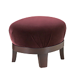 Пуф Turin варинант исполнения - 1 | Loft Concept в Самаре