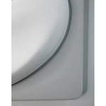 Панно «Генезис» варинант исполнения - 4 | Loft Concept в Самаре