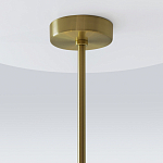 Люстра подвесная Modesto Е14 варинант исполнения - 14 | Loft Concept в Самаре