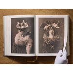 Подарочная Книга Edward S. Curtis North American Indian Complete Portfolios варинант исполнения - 14 | Loft Concept в Самаре