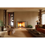 Книга Axel Vervoordt: Portraits of Interiors Vervoordt Axel варинант исполнения - 3 | Loft Concept в Самаре