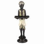 Фигурка бедуина Guest варинант исполнения - 1 | Loft Concept в Самаре