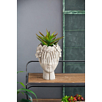 Кашпо Hidden emotions варинант исполнения - 4 | Loft Concept в Самаре