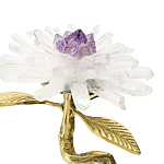 Статуэтка Flower Lixus варинант исполнения - 1 | Loft Concept в Самаре