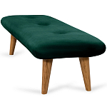 Банкетка Palmer Banquet варинант исполнения - 3 | Loft Concept в Самаре