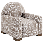 Кресло Texas варинант исполнения - 1 | Loft Concept в Самаре