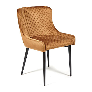 Стул Moritz armchair