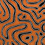 Мебельная ткань Шенилл 140 см Т4-92 варинант исполнения - 1 | Loft Concept в Самаре