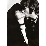 Коллекционная книга People in Vogue варинант исполнения - 4 | Loft Concept в Самаре