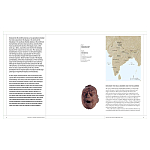 Книга Tantra: Enlightenment to Revolution варинант исполнения - 6 | Loft Concept в Самаре