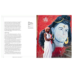 Книга Tantra: Enlightenment to Revolution варинант исполнения - 22 | Loft Concept в Самаре