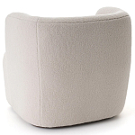 Кресло Ivy Boucle Collection Armchair варинант исполнения - 4 | Loft Concept в Самаре