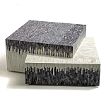 Дизайнерский журнальный стол с инкрустацией Plateau Coffee Table  варинант исполнения - 1 | Loft Concept в Самаре