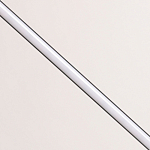 Торшер черного цвета на угловом основании Arteriors варинант исполнения - 8 | Loft Concept в Самаре