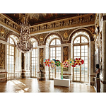 Коллекционный Арт-альбом Murakami Versailles 2011 Букинистика варинант исполнения - 3 | Loft Concept в Самаре