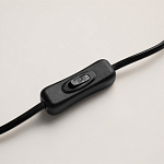 Настольный светильник Adore 3000К 23Вт варинант исполнения - 5 | Loft Concept в Самаре