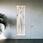 Барельеф FOUNTAIN OF INNOCENTS варинант исполнения - 2 | Loft Concept в Самаре