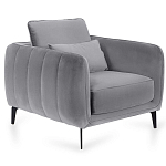 Кресло Dutchman варинант исполнения - 18 | Loft Concept в Самаре