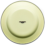 Тарелка Seletti Soap варинант исполнения - 2 | Loft Concept в Самаре