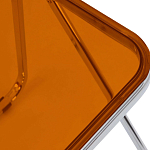 Столик складной Fresh варинант исполнения - 5 | Loft Concept в Самаре