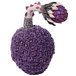 Статуэтка тропический фрукт Tropical Fruit Artichoke Purple варинант исполнения - 2 | Loft Concept в Самаре