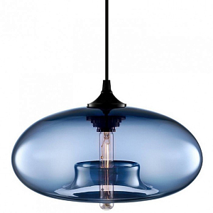 Подвесной светильник Aurora