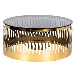 Кофейный стол Emerson Coffee Table