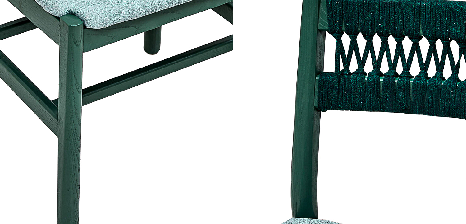 Стул Boisil Stool Стул Boisil Stool - Loft-Concept в Самаре