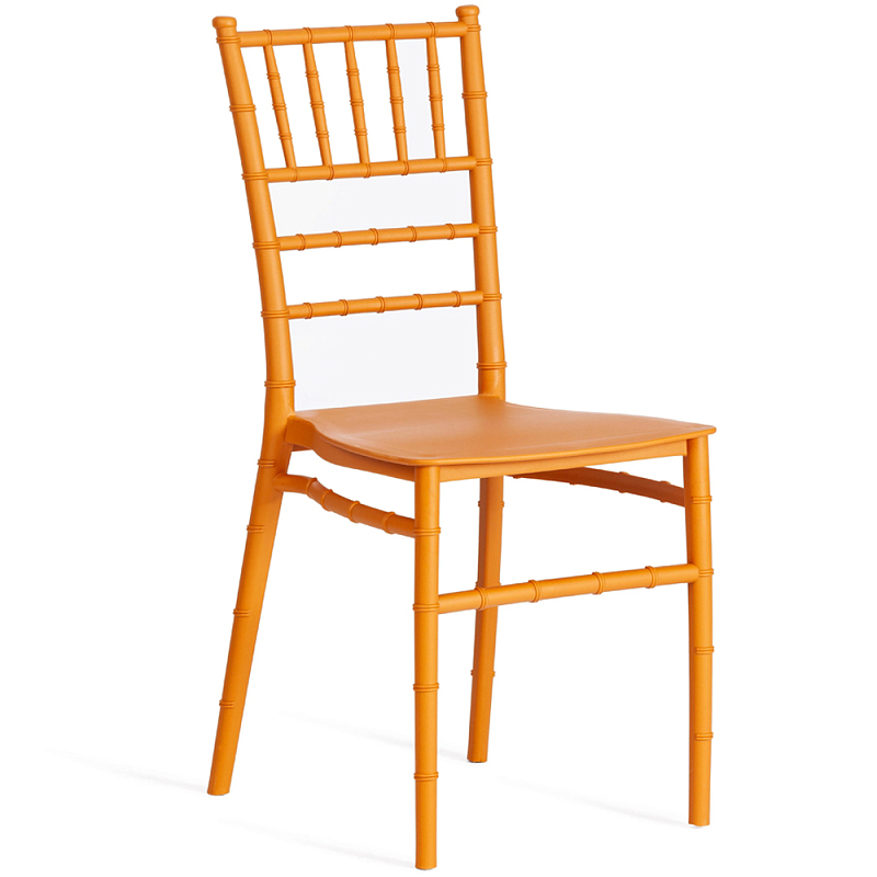 Стул Cindy golden Chair Золотой в Самаре | Loft Concept 