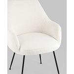 Кресло Floret комплект 2 шт. варинант исполнения - 2 | Loft Concept в Самаре