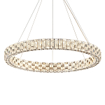 Люстра подвесная Castello 3000К 40Вт варинант исполнения - 2 | Loft Concept в Самаре