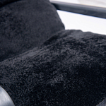 Кресло Nube варинант исполнения - 2 | Loft Concept в Самаре