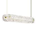 Подвесной светильник Frostum варинант исполнения - 3 | Loft Concept в Самаре