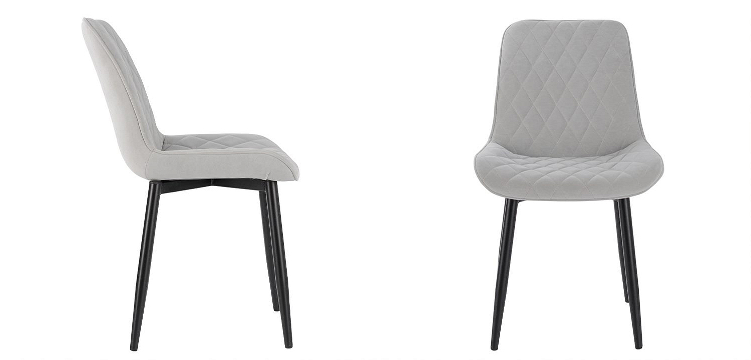 Стул Vigna Chair Стул Vigna Chair - Loft-Concept в Самаре