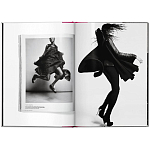 Книга Rick Owens Taschen варинант исполнения - 2 | Loft Concept в Самаре