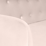 Диван двухместный Palmer Sofa варинант исполнения - 21 | Loft Concept в Самаре