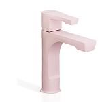 Цветной смеситель Darka варинант исполнения - 4 | Loft Concept в Самаре