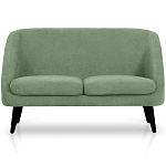 Диван Green Beech варинант исполнения - 1 | Loft Concept в Самаре