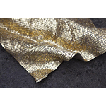 Панно «Aurum 004» варинант исполнения - 2 | Loft Concept в Самаре