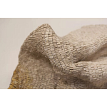 Панно «Metamorphosis» варинант исполнения - 3 | Loft Concept в Самаре