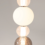 Подвесной светильник Aimabla Light 45 варинант исполнения - 4 | Loft Concept в Самаре