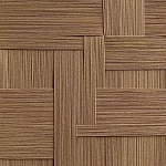 Панно текстильное «Песок» варинант исполнения - 3 | Loft Concept в Самаре