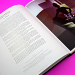 Коллекционный альбом Schiaparelli and the Artists варинант исполнения - 9 | Loft Concept в Самаре