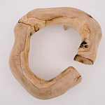 Скульптура «Уверенный путник» варинант исполнения - 2 | Loft Concept в Самаре